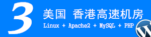 【덯兿੎㕵ꥳ칗兿�网】