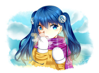【๠㝨୎綏㐀㤀﹖鍞ｾ犂䡲Ⱨ网】